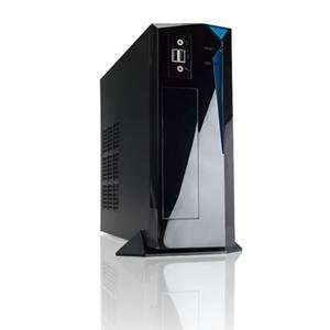   case (Catalog Category: Cases & Power Supplies / mini ITX Cases
