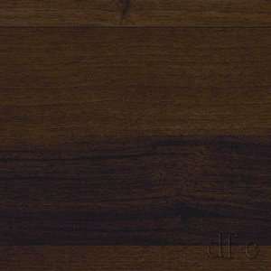   Carrolton Coffee Walnut Strip Laminate Flooring