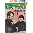  mary lincoln biography Books