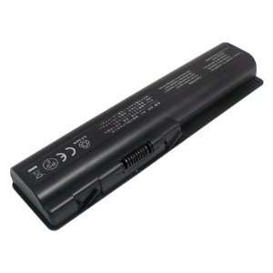  Replacement Laptop Battery for HP