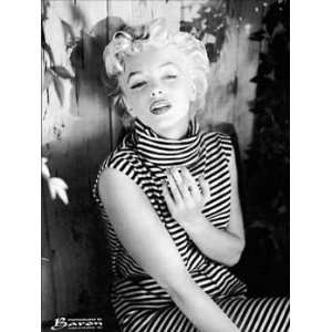  Kurt Hulton   Marilyn Monroe 1954