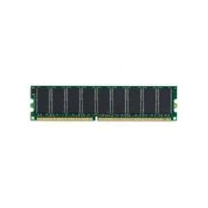  Sun Microsystems X6991A 128MB (1X128MB) PC 133 SDRAM DIMM 