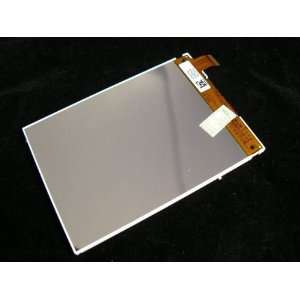  7433I564 LCD Screen(no touch pad) for Microsoft zune 2/II 