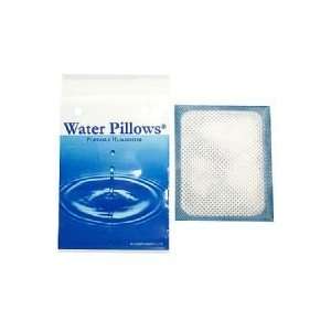  Water Pillows portable humidifiers   Package of 10   2 x 