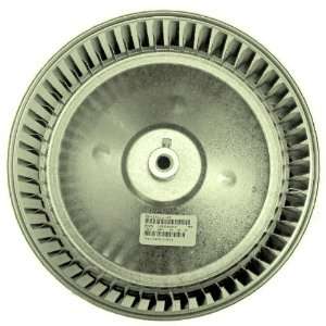   Weatherking Factory OEM Protech Parts 70 23111 51 Furnace Blower Wheel