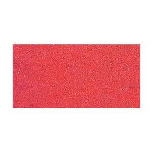   Distress Embossing Powder 1 Ounce   Fired Brick: Arts, Crafts & Sewing