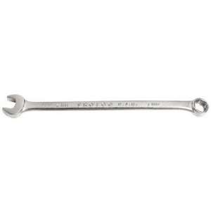   Metric 6 Point Combination Wrenches   17 mm 6 pt comb wrench Home
