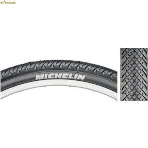  MICHELIN Country Rock Tire, 1.75 in.: Sports & Outdoors