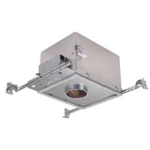  Halo Lighting H38ICAT 3in. AirTite New Construction IC 