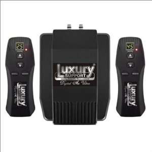  Dual Digital Ultra Innomax Luxury Support Dual Digital 