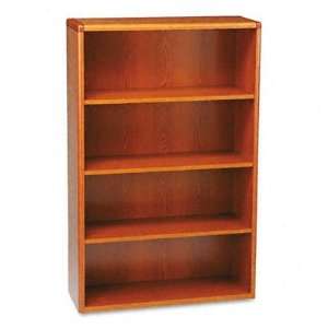  HON10754J   10700 Series Bookcase Furniture & Decor