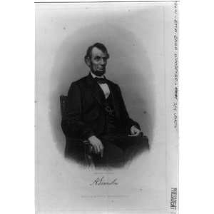   ,United States,political leader,Illman Brothers,1860