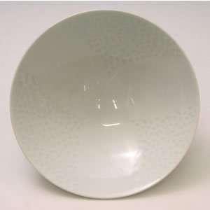  Hakusan Porcelain Japanese Bowl A 15