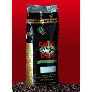  Meaning of Life Drip Coffee Blend   1 lb. Kitchen 