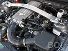 05 10 Mustang GT 4.6L OEM Engine Strut Tower Brace Bar (Fits: Mustang)