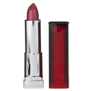  Maybelline Color Sensational Lipstick   Sweet Nectar (2 