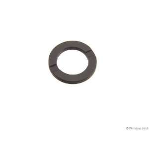  Nippon Reinz C1011 111577   Fuel Inject Cushion Ring Automotive