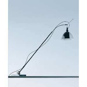  Max. Kugler table lamp by Ingo Maurer