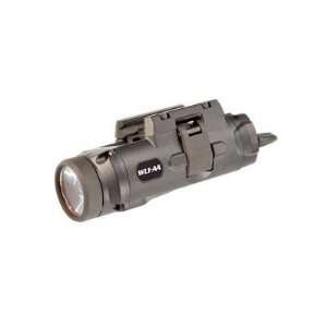 Insight Technology WL1 AA Weapon Light, Quick Release 