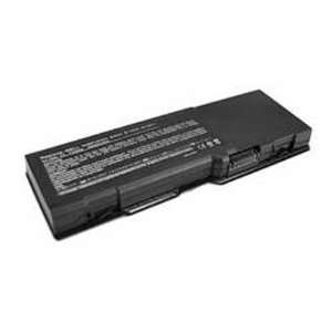 Replacement for Dell Inspiron 6400 Laptop Battery (11.1V, 4400mAh, 6 