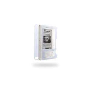  Case mate  Kindle 2 Clear Armor Electronics