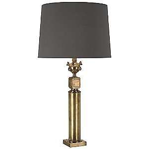  Leopold Table Lamp by Mary McDonald