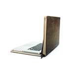 iPhone and iPad Accessory Wholesalers   Twelve South BookBook for 