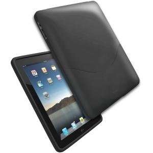   Hard Plastic Luxe Case for Apple iPad Gen 1  Players & Accessories