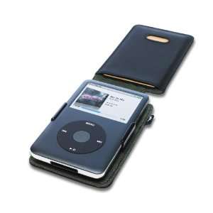 6G iPod Classic 80GB/120GB/160GB Case   Proporta Smart 