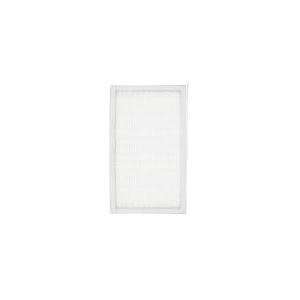  3M Filtrete FAPF03 Air Cleaning Filter Replacement