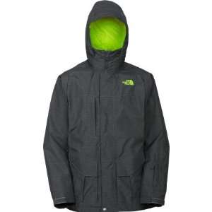  The North Face Chatter Jacket   Mens: Everything Else