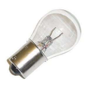  Eiko 42241   7506 Miniature Automotive Light Bulb