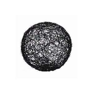  Wire Ball, 6 Arts, Crafts & Sewing