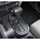 Interior Trim Kit Wrangler items in Jeep Interior Accents store on 