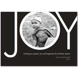  Holiday Cards   Over Joyed By Picturebook: Health 