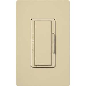  Maestro Magnetic Low Voltage Dimmer