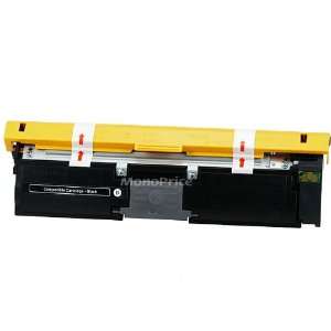    004 Compatible Laser Toner Cartridge for KONICA MINOLTA Magi2400W