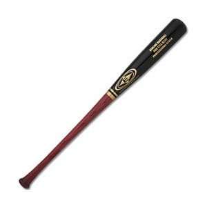  Easton Pro Stix M267 Baseball Bat (EA)