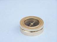 features brass compass in box 3 a the hampton nautical brass pocket 