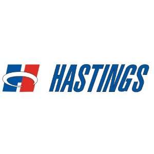  Hastings AF1442 Air Filter Automotive