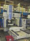 Metalworking, Industrial MRO items in Reliable Tool Store store on 
