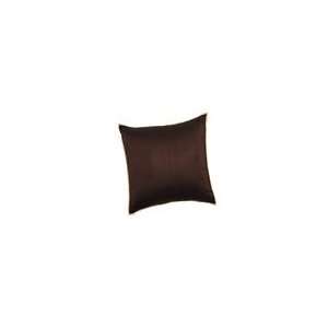  Blissliving Home Lucca Cocoa Euro Sham Sheets Bedding 