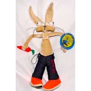  10 Blink 182 Loserkids Bunny Toys & Games