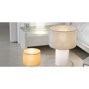  Modiss Lopo Table Lamps
