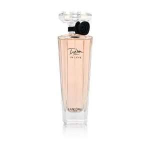   Love by Lancome for Women 2.5 oz Eau de Parfum Spray (Tester) Beauty