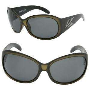  Kaenon Delite Sunglasses   Polarized