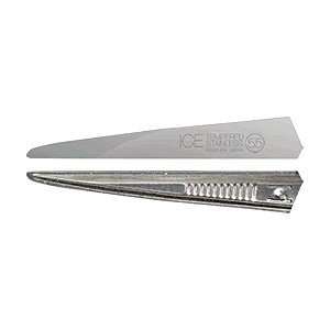 JATAI Kaiden Shears 5 1/2 inch Replacement Blade (Model 