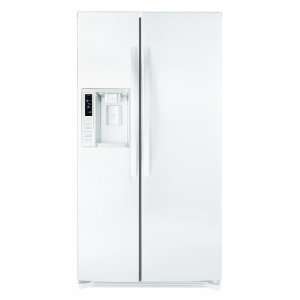  LG  LSC27931SW Refrigerator Appliances