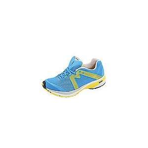  Karhu   Strong (Lady Blue/Yellow)   Footwear Sports 