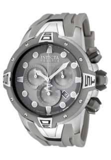 The Sea Excursion is a new offering by Invicta. At 47 mm it is large 